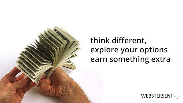 How-to-earn-extra-income
